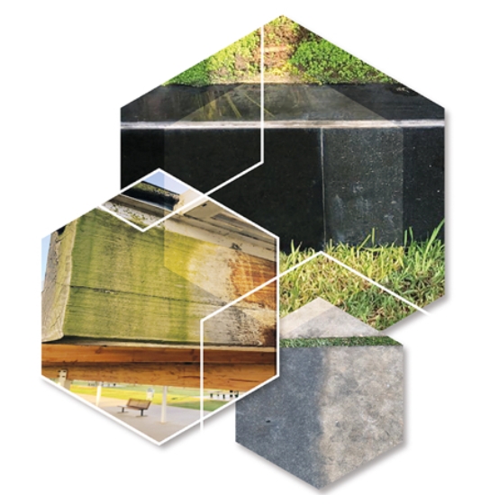 env