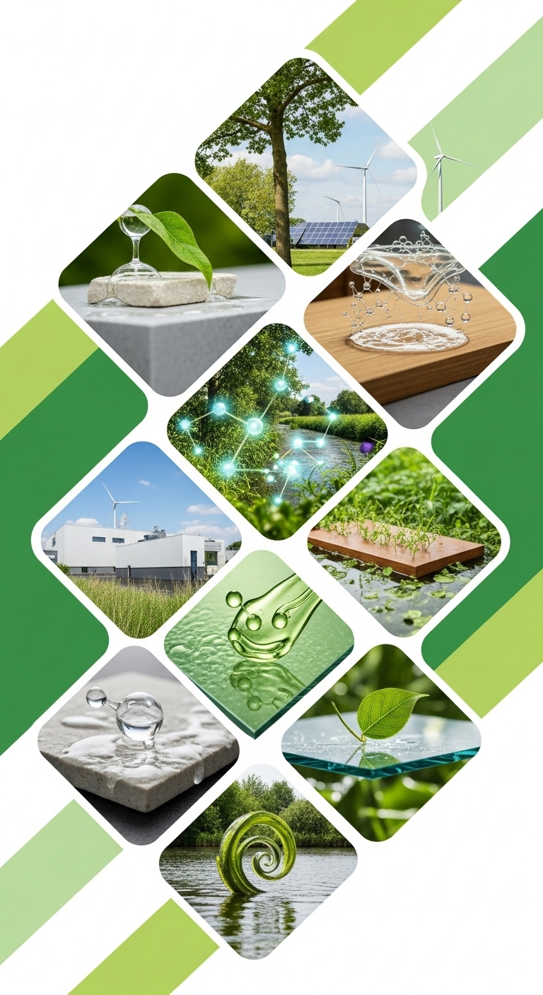 Whisk_4553cdab57